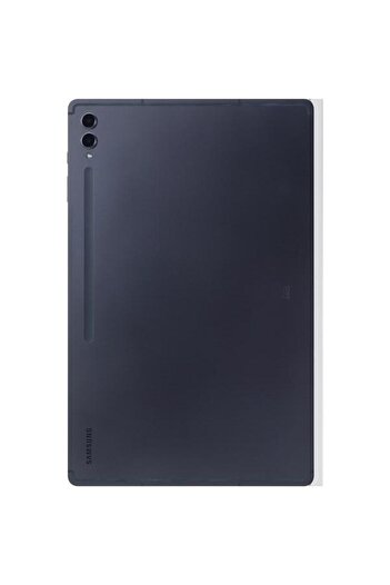 Samsung NotePaper Screen Protector for Galaxy Tab S9 Ultra (White)