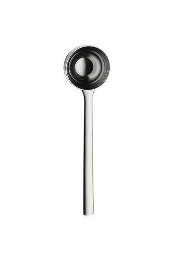 WMF Nuova Steel Silver Coffee Measuring Spoon