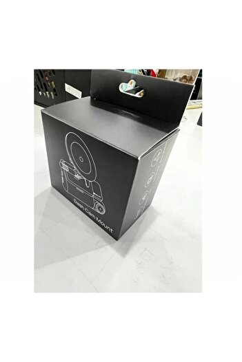 70MAİ Dash Cam Mount 7S02 for A810 and A800S Cameras