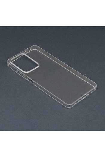 FILL Phone Case Compatible with Xiaomi Redmi Note 12 Pro 5G/Poco X5 Pro, Anti-Scratches, X400, Plastic, C