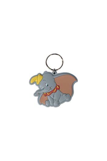 Bibilel Breloc Dumbo, Disney, MON-BBL5583