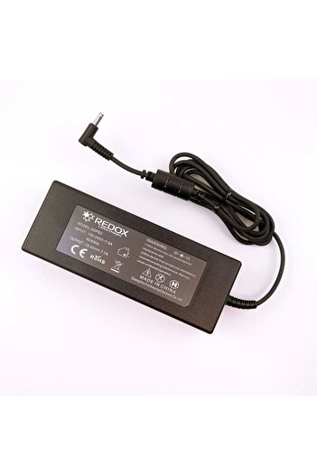 Redox Chicony A18-150P1A Notebook Adaptör