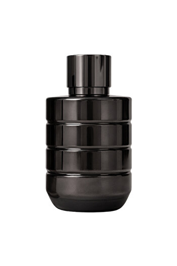 KHALIS Spice Perfumes - Khalis, Unisex, Apa de parfum, 100ml