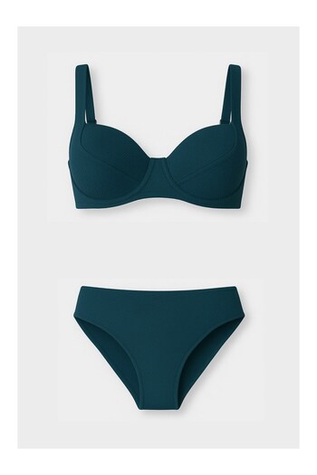Kom Fabian Bikini