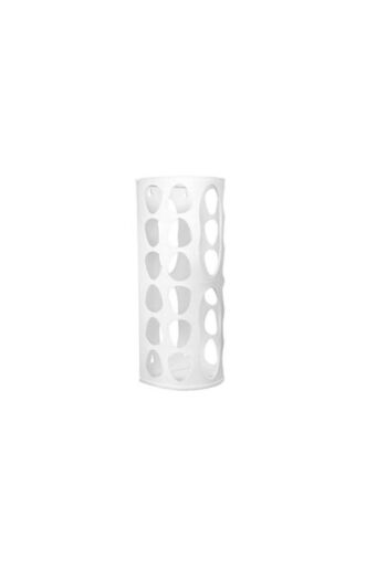 OEM Plastic Bag Storage Holder, 13 x 40 cm