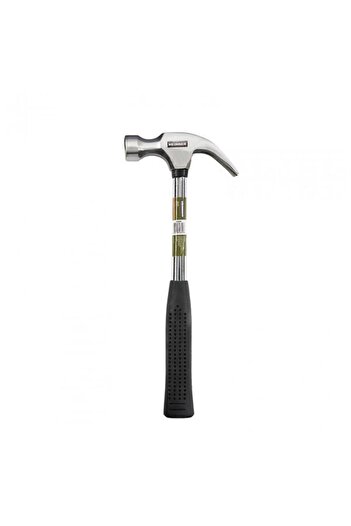 Heinner Hammer PCC010, 350 gr