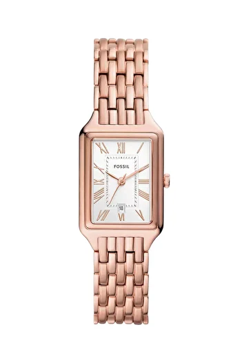 Fossil Raquel Female Watch ES5271