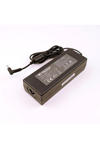 Redox Chicony A18-150P1A Notebook Adaptör