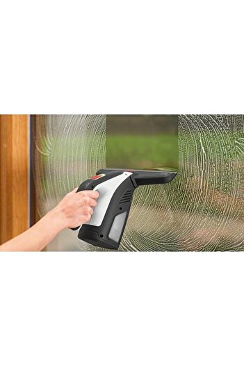 Bosch Concentrated detergent F016800568 GlassVAC, 500ml