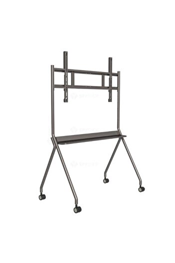 DAHUA Suport mobil PKC-MS0A pentru table interactive inteligente