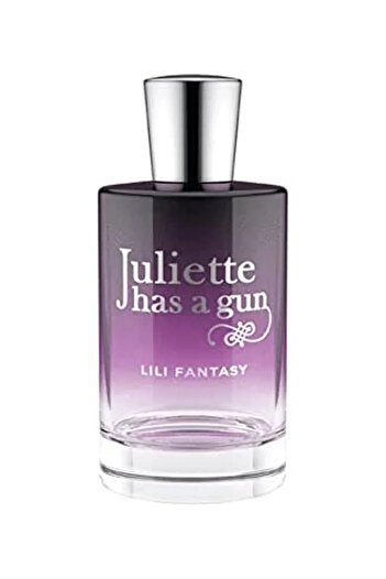 Juliette has a gun Lili Fantasy For Women Eau De Parfum 50ml