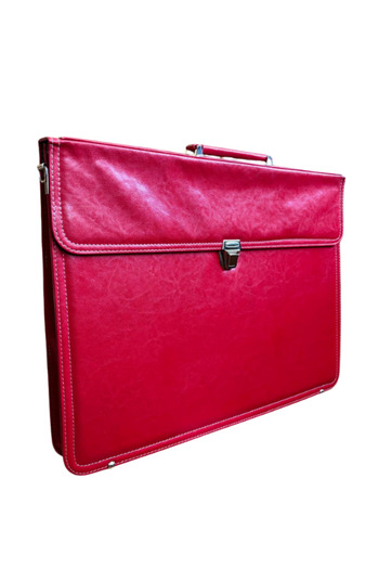Gıpta Project Bag 7115