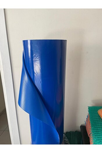 KIZIKLI PVC BRANDA 450 DTEX 1.40 x 100 metre