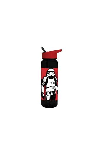 Pyramid STAR WARS (STORM TROOPER) PLASTIC DRINKS BOTTLE