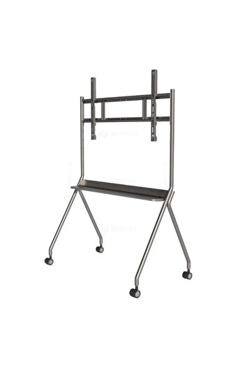 DAHUA Suport mobil PKC-MS0A pentru table interactive inteligente