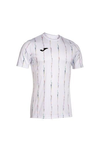 Joma Μπλουζάκι Pro Team