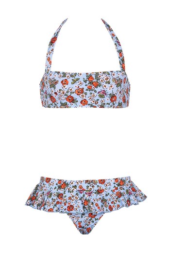 Kom Fiona Bikini.