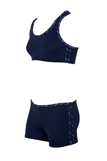 Kom Sport Bikini