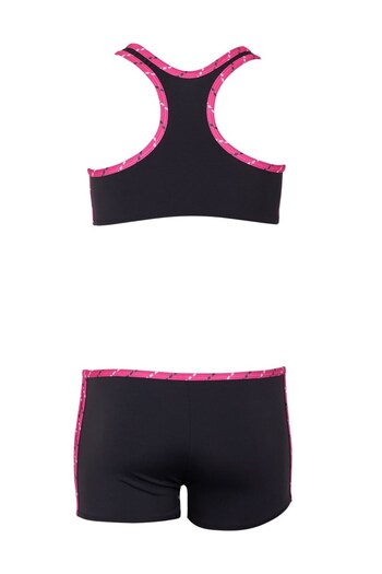 Kom Sport Bikini