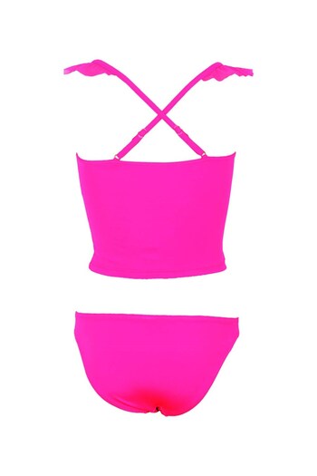 Kom Betsy Tankini.