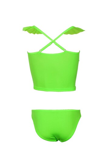 Kom Betsy Tankini.