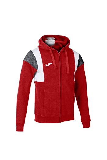 Joma Comfort Sweatshirt III