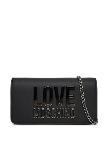 Love Moschino Women's Crossbody Bag Jc5728Pp0Mkd000B