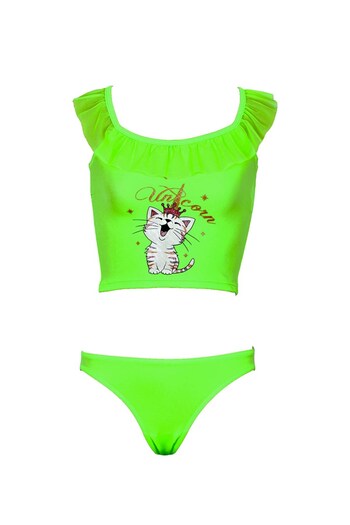 Kom Betsy Tankini.