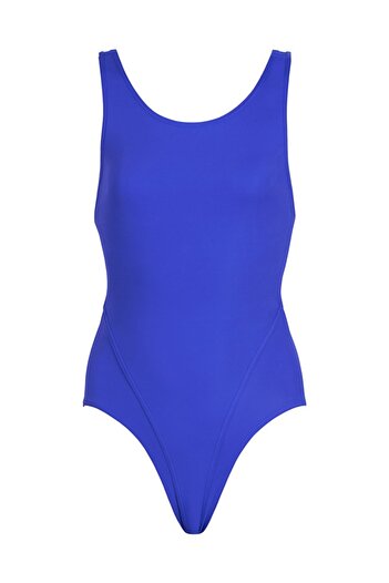 Kom Solar Swimsuit