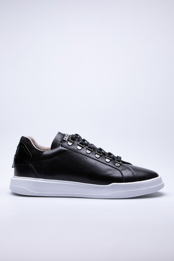 FARUK SAĞIN Black Semon 25