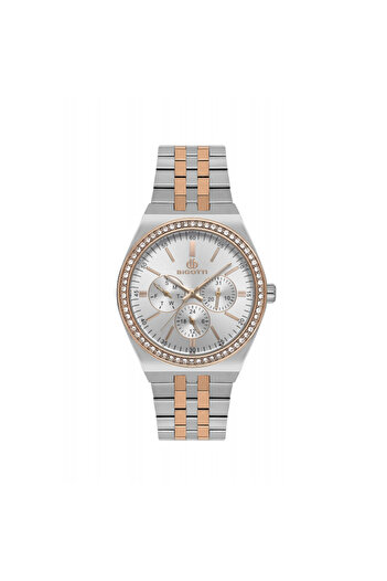 Bigotti Women's Watch Bg.1.10635.4