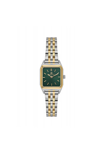 Bigotti Women's Watch Bg.1.10619.5