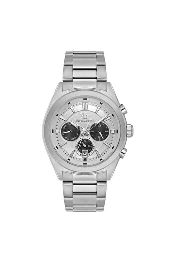 Bigotti Men's Watch Bg.1.10631.1