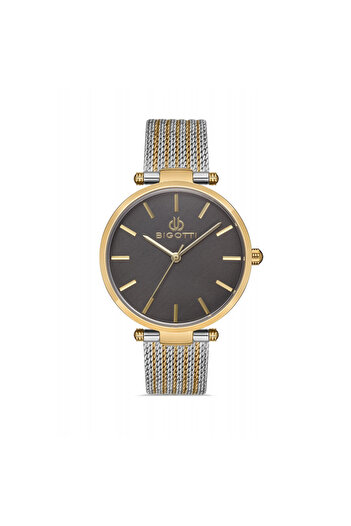 Bigotti Women's Wristwatch Bg.1.10342.5