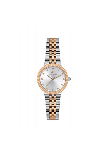 Bigotti Women's Watch Bg.1.10620.6