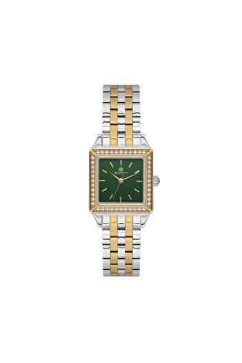 Bigotti Women's Watch Bg.1.10616.5