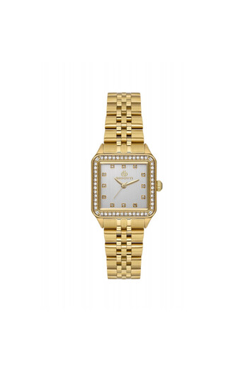 Bigotti Women's Watch Bg.1.10599.7