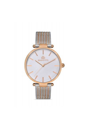 Bigotti Women's Wristwatch Bg.1.10342.4