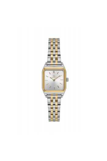 Bigotti Women's Watch Bg.1.10619.4