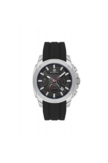 Bigotti Men's Watch Bg.1.10636.1