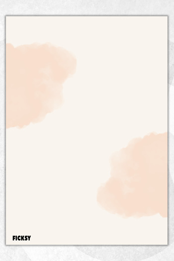 Ficksy Note Paper - A5 Size - 50 Sheets - Notepad - Memopad - Memo Pad - to Do List - Notebook