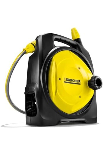 Karcher Kärcher CR3.110 Compact Hose Box