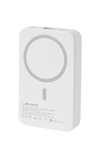 Generic Levino N-29 10000mAh 22w Power Bank