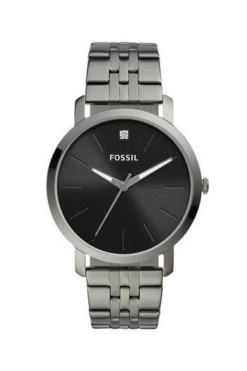 Fossil Ceas Luther pentru bărbați BQ2419