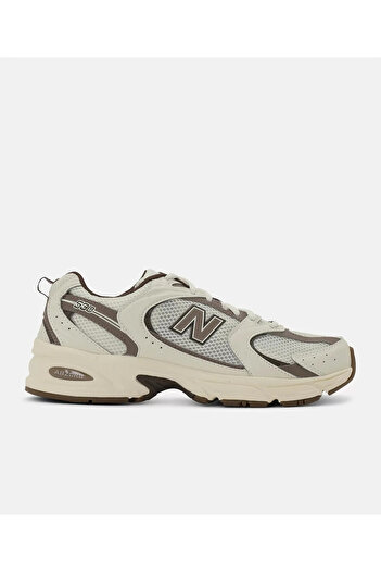 New Balance Pánské sportovní boty MR530ASM New Balance Lifestyle ANGORA