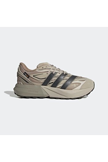 adidas Lightblaze at