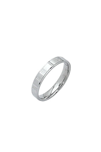 Bijuteria SORELLY Inel Argint Barbati Model Geometric 25