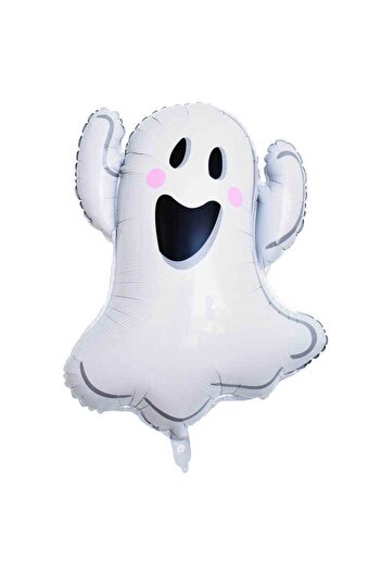 CANSIN Halloween Folk 45*45 Cm