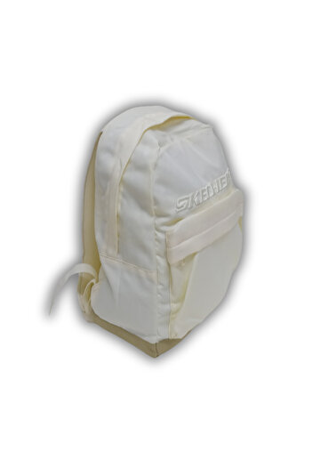 Generic Skechers Denver easy Bag BP41*31*15 bei