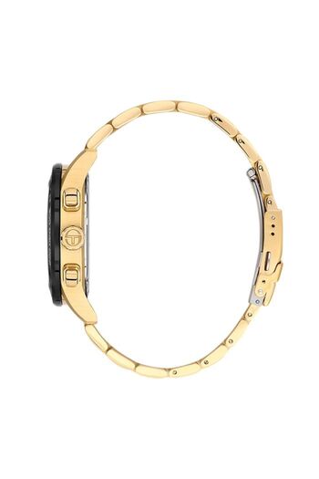 Sergio Tacchini St.1.10456-5 Men's Wristwatch